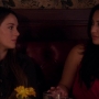 S05E22_720p_0105.jpg