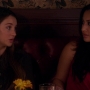 S05E22_720p_0106.jpg