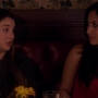 S05E22_720p_0107.jpg