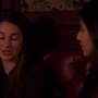S05E22_720p_0108.jpg