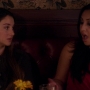 S05E22_720p_0109.jpg
