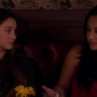 S05E22_720p_0110.jpg