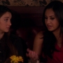 S05E22_720p_0111.jpg