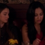 S05E22_720p_0112.jpg