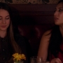 S05E22_720p_0113.jpg