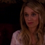 S05E22_720p_0114.jpg