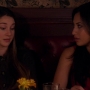 S05E22_720p_0116.jpg