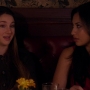 S05E22_720p_0117.jpg