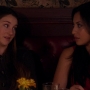 S05E22_720p_0118.jpg