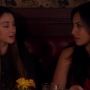 S05E22_720p_0119.jpg