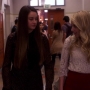 S05E23_720p_0060.jpg