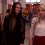 S05E23_720p_0063.jpg