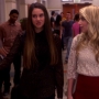 S05E23_720p_0064.jpg