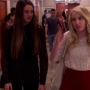 S05E23_720p_0066.jpg