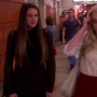 S05E23_720p_0067.jpg