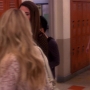 S05E23_720p_0069.jpg