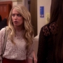 S05E23_720p_0070.jpg