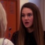 S05E23_720p_0071.jpg