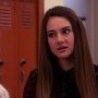 Filename=S05E23_720p_0072.jpg
Filesize=77KiB
Dimensions=1280x720
Date added=Oct 21, 2021 S05E23_720p_0072.jpg
