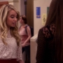 S05E23_720p_0073.jpg