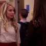 S05E23_720p_0074.jpg