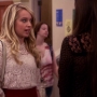 S05E23_720p_0075.jpg