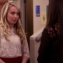 S05E23_720p_0076.jpg