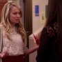 S05E23_720p_0077.jpg