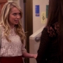 S05E23_720p_0078.jpg