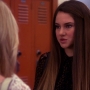 S05E23_720p_0079.jpg