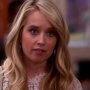 S05E23_720p_0080.jpg