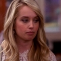 S05E23_720p_0081.jpg