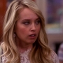 S05E23_720p_0082.jpg