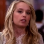 S05E23_720p_0083.jpg