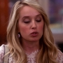 S05E23_720p_0084.jpg