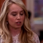 S05E23_720p_0085.jpg