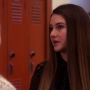 S05E23_720p_0086.jpg