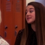 S05E23_720p_0087.jpg