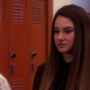 S05E23_720p_0090.jpg