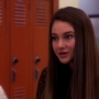 S05E23_720p_0091.jpg