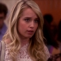 S05E23_720p_0093.jpg