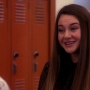 S05E23_720p_0094.jpg