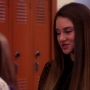 S05E23_720p_0095.jpg