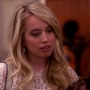S05E23_720p_0096.jpg
