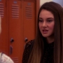 S05E23_720p_0097.jpg