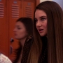 S05E23_720p_0098.jpg