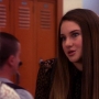 S05E23_720p_0099.jpg