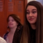 S05E23_720p_0100.jpg