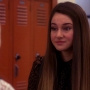 S05E23_720p_0101.jpg