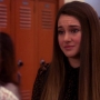 S05E23_720p_0103.jpg